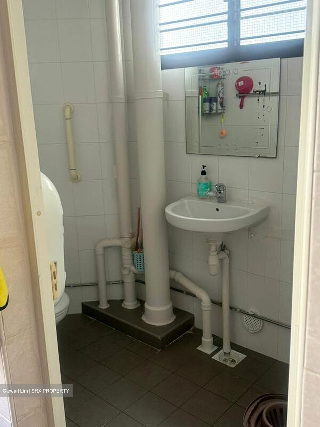 Blk 309 Hong Kah East Place (Jurong East), HDB 4 Rooms #526038521